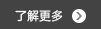 鿴aƷ